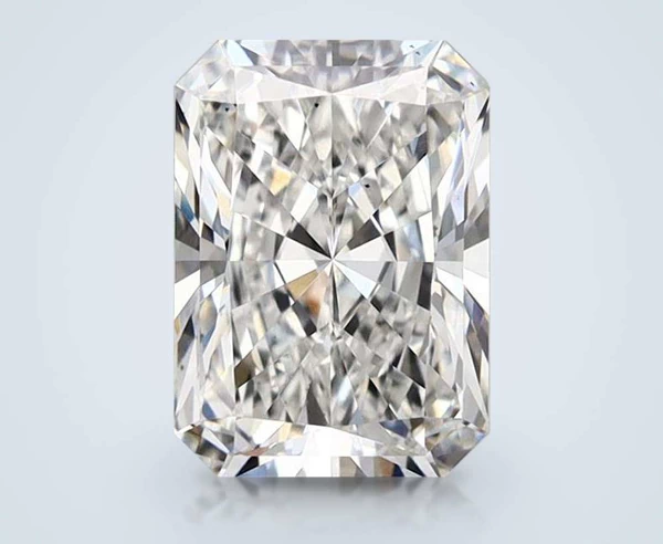 2.2 Carat · F · VS2 Rare Carat Ideal Cut