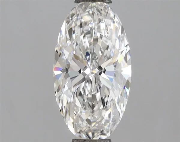 1.05 Carat · E · VVS2 Rare Carat Ideal Cut