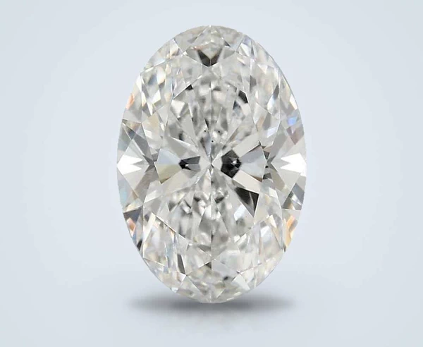 1.49 Carat · D · VS2 Rare Carat Ideal Cut