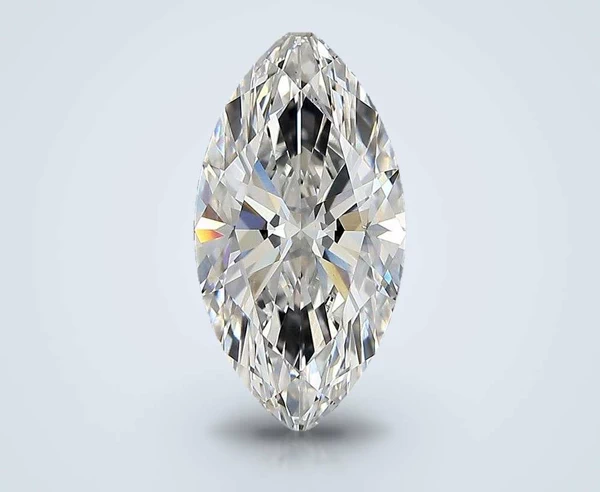 2.57 Carat · D · VVS1 Rare Carat Ideal Cut