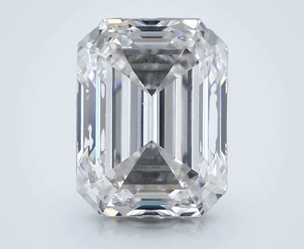 0.71 Carat · E · VVS2 very good Cut