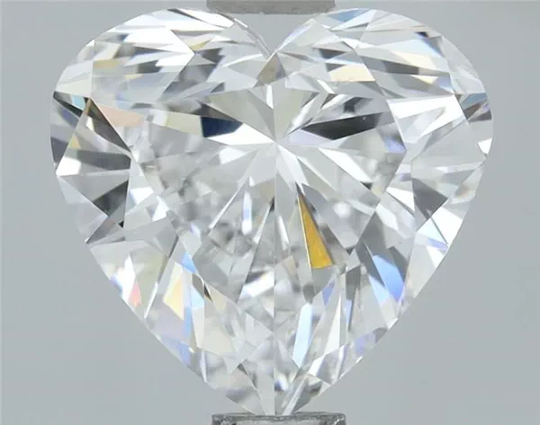 1.02 Carat · D · VVS2 Rare Carat Ideal Cut