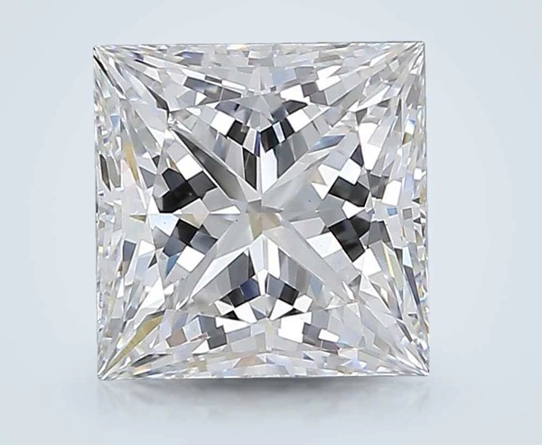 2.6 Carat · E · VS1 Rare Carat Ideal Cut