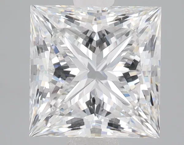 2.49 Carat · E · VVS2 Rare Carat Ideal Cut