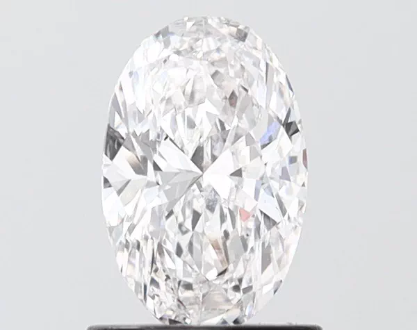 0.92 Carat · E · SI1 Rare Carat Ideal Cut