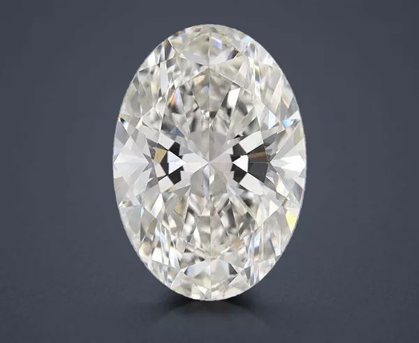 3.51 Carat · G · VS1 Rare Carat Ideal Cut