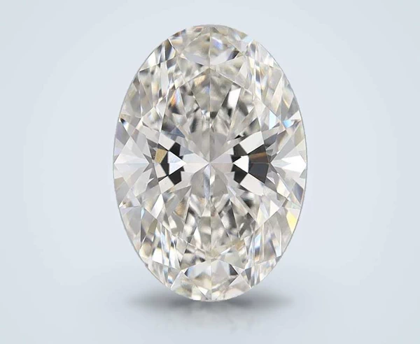 3.51 Carat · G · VS1 Rare Carat Ideal Cut
