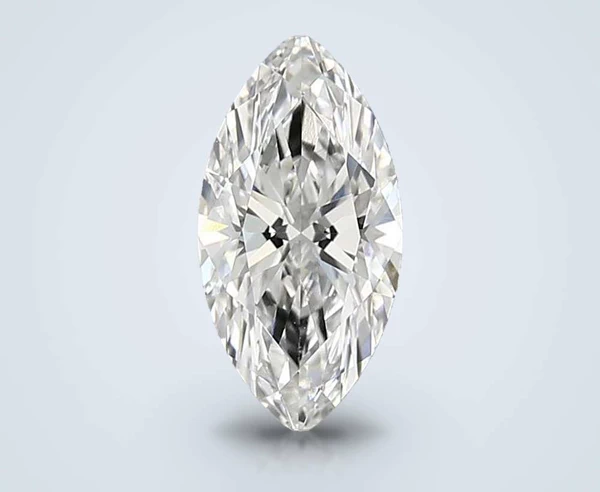 1.09 Carat · E · VS1 Rare Carat Ideal Cut