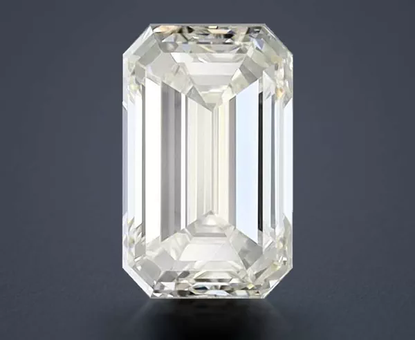 0.5 Carat · J · VS2 excellent Cut