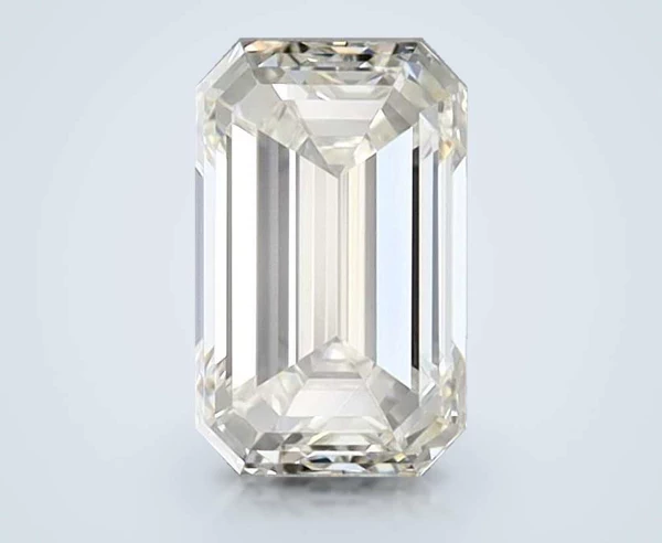 0.5 Carat · J · VS2 excellent Cut