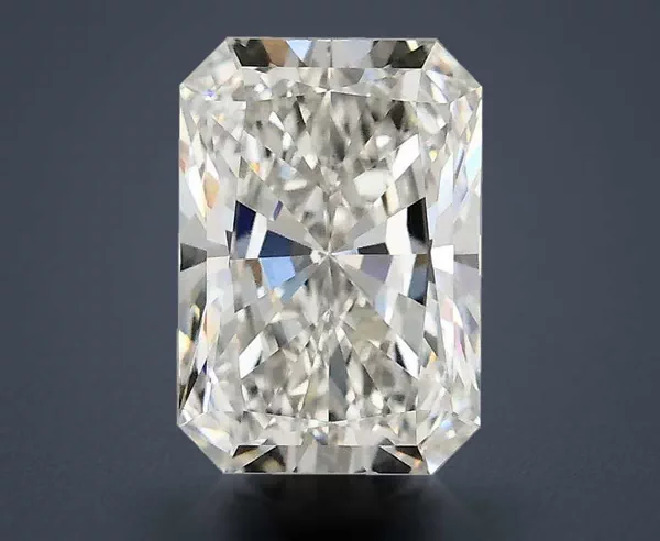 2.05 Carat · F · VS1 Rare Carat Ideal Cut
