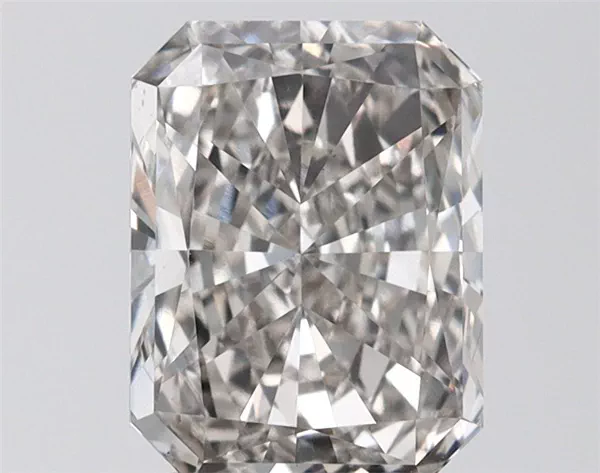 2.8 Carat · I · VS1 Rare Carat Ideal Cut