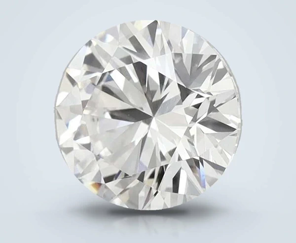 1 Carat · D · VVS2 excellent Cut