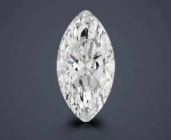 1.02 Carat · E · VS1 Rare Carat Ideal Cut