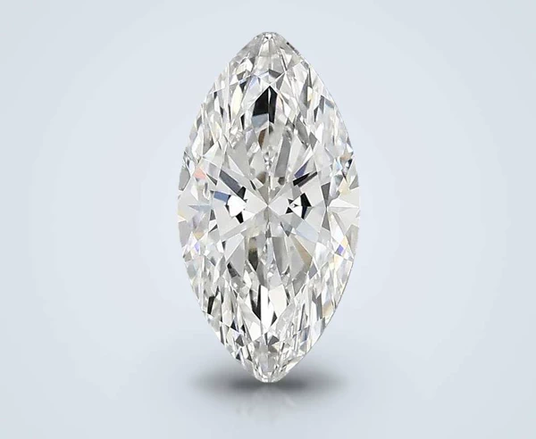 1.02 Carat · E · VS1 Rare Carat Ideal Cut