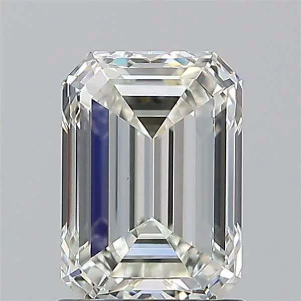 1.3 Carat · I · VVS2 Rare Carat Ideal Cut