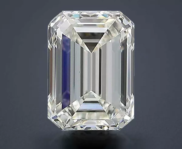 1.3 Carat · I · VVS2 Rare Carat Ideal Cut