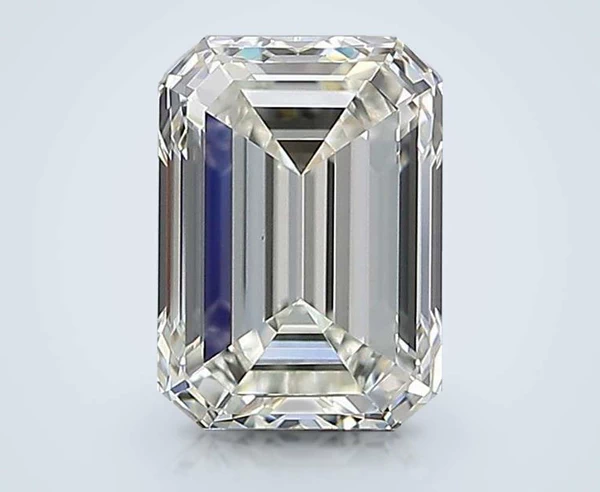 1.3 Carat · I · VVS2 Rare Carat Ideal Cut