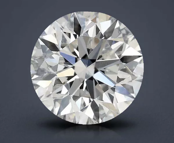 1.6 Carat · E · VVS2 excellent Cut