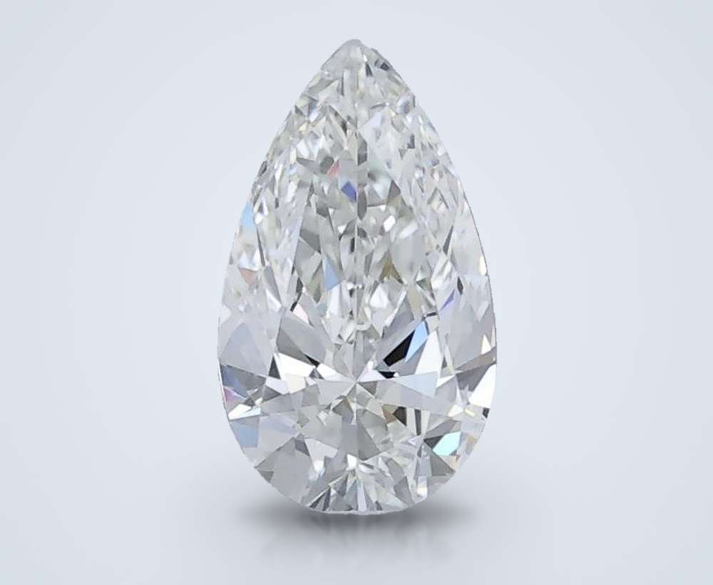0.41 Carat · G · IF Rare Carat Ideal Cut