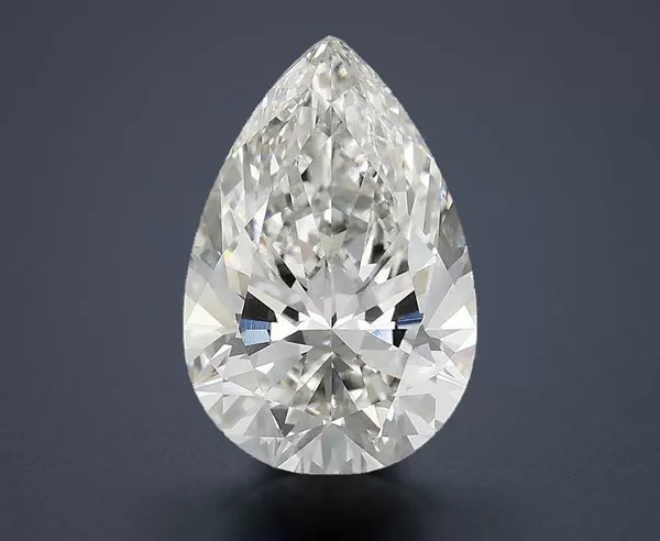 3.03 Carat · F · VVS2 Rare Carat Ideal Cut