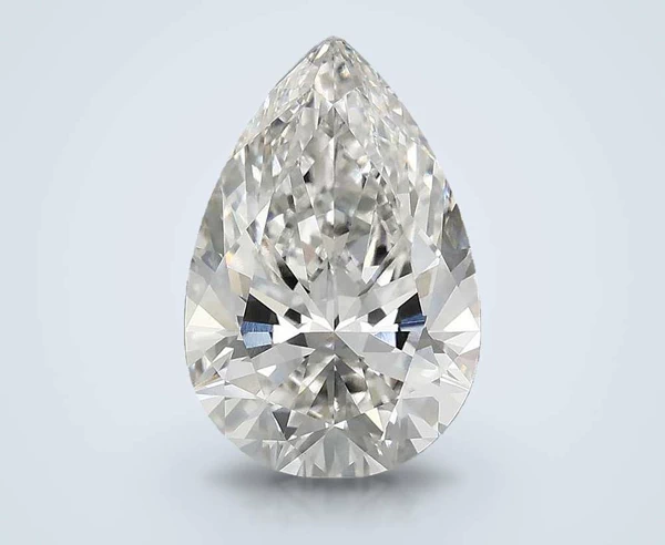 3.03 Carat · F · VVS2 Rare Carat Ideal Cut