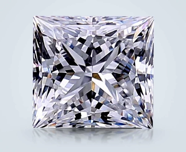 1.77 Carat · D · VVS1 Rare Carat Ideal Cut