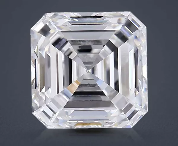 2.04 Carat · D · IF excellent Cut