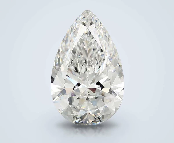 6 Carat · F · VVS2 Rare Carat Ideal Cut