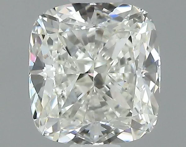 0.8 Carat · J · VVS1 Rare Carat Ideal Cut