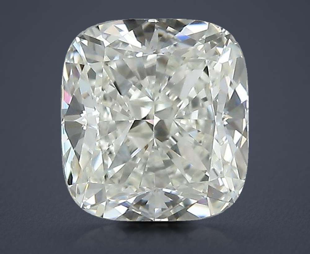 0.8 Carat · J · VVS1 Rare Carat Ideal Cut