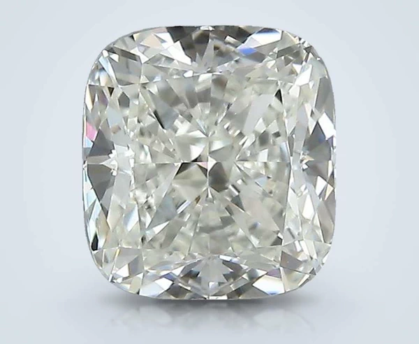 0.8 Carat · J · VVS1 Rare Carat Ideal Cut