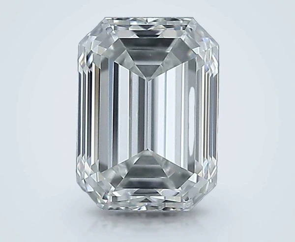0.6 Carat · J · VS1 very good Cut