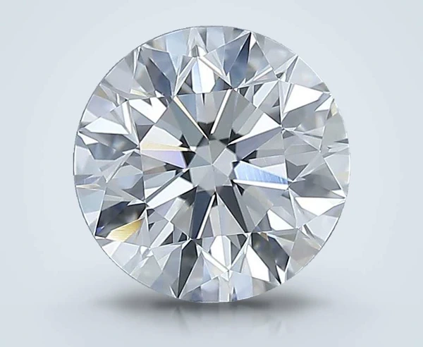 1.8 Carat · J · VS1 excellent Cut