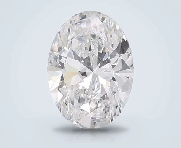 1.04 Carat · F · VVS1 Rare Carat Ideal Cut