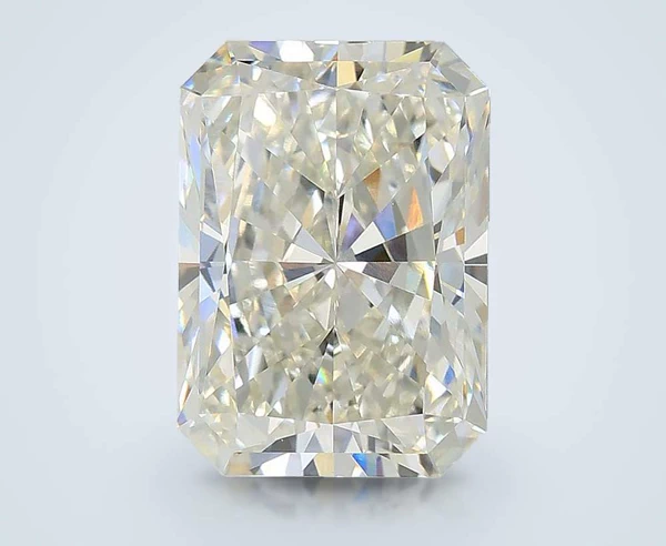 4.05 Carat · H · VVS2 Rare Carat Ideal Cut