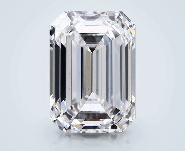 1.89 Carat · D · VS1 Rare Carat Ideal Cut