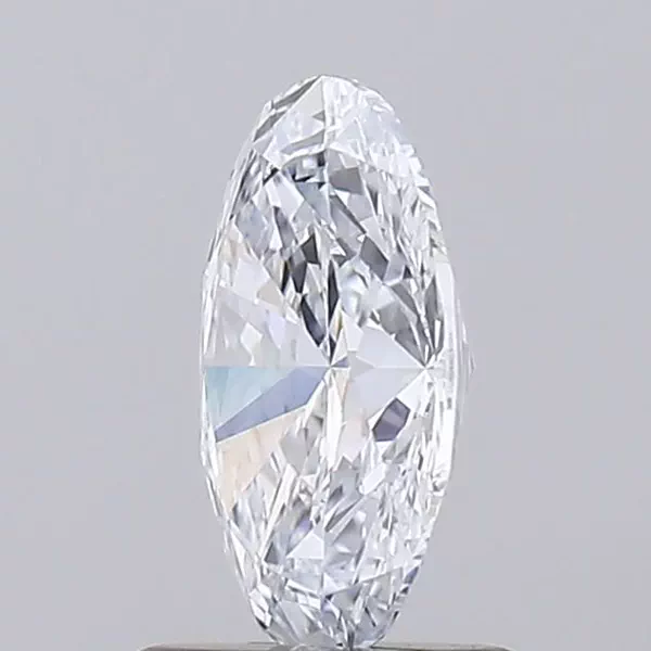 1.23 Carat · F · IF Rare Carat Ideal Cut