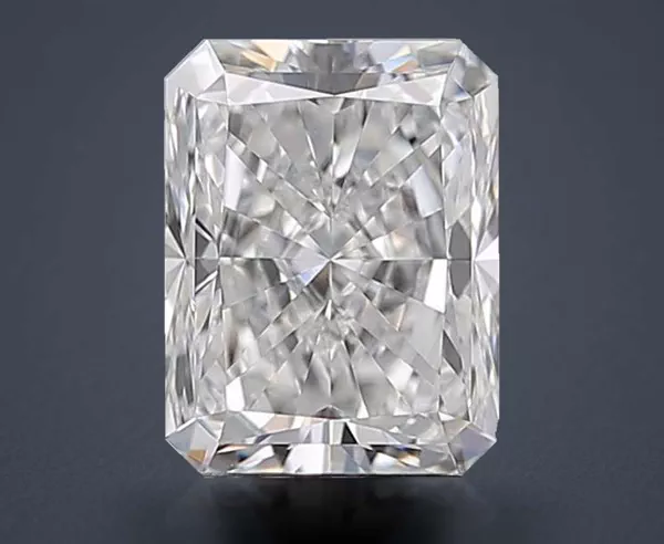 1.51 Carat · F · VS2 Rare Carat Ideal Cut