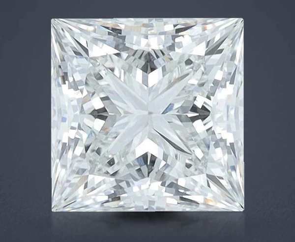 1.87 Carat · F · VS1 Rare Carat Ideal Cut