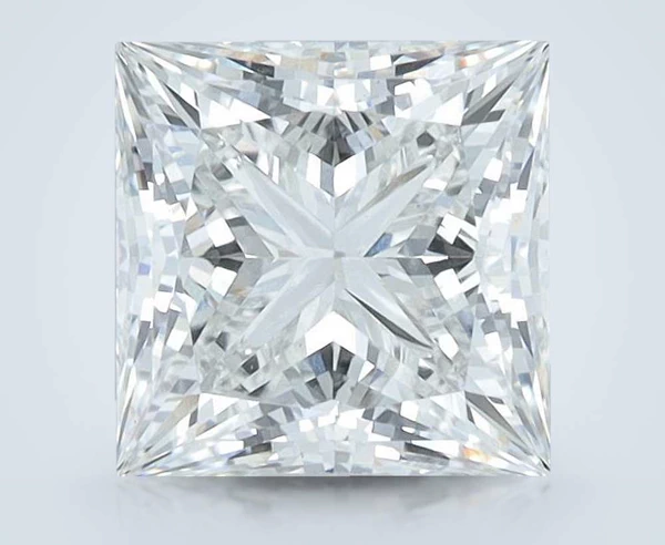 1.87 Carat · F · VS1 Rare Carat Ideal Cut
