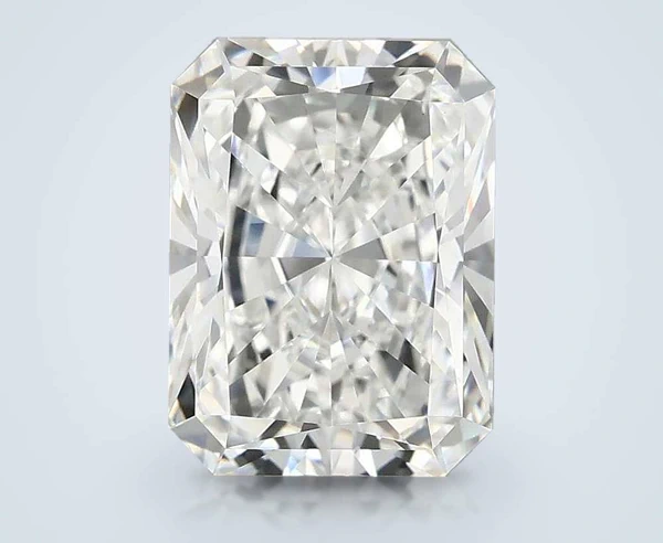 3.47 Carat · E · VVS2 Rare Carat Ideal Cut