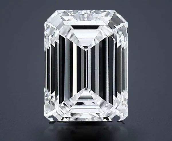 2.02 Carat · E · SI1 Rare Carat Ideal Cut