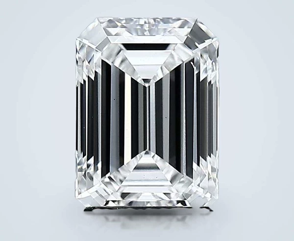 2.02 Carat · E · SI1 Rare Carat Ideal Cut