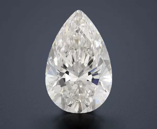 3.21 Carat · G · VS1 Rare Carat Ideal Cut