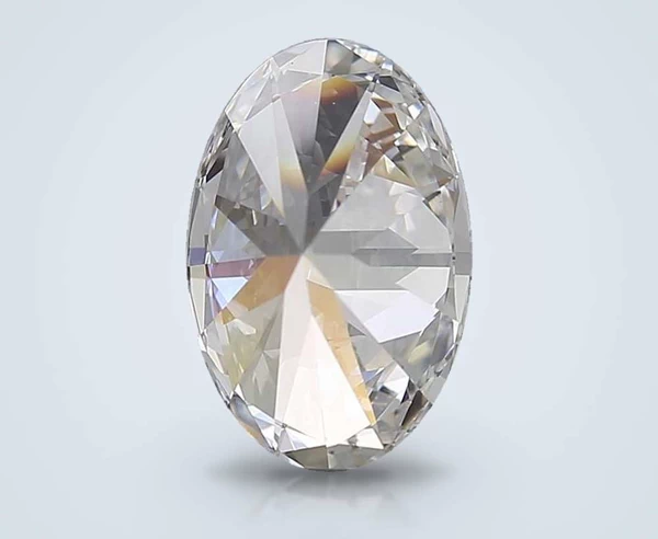 3.04 Carat · D · VS1 Rare Carat Ideal Cut