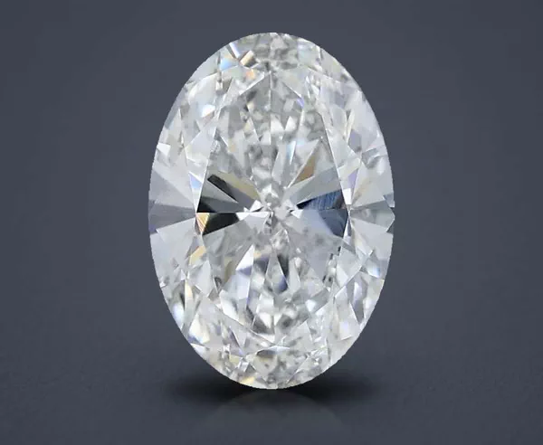 0.96 Carat · E · VVS2 Rare Carat Ideal Cut