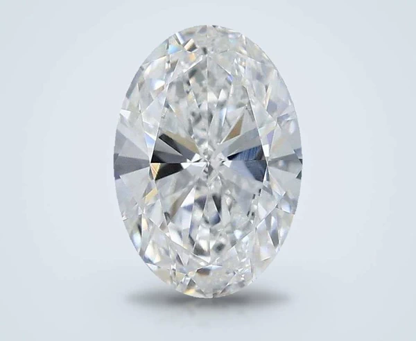 0.96 Carat · E · VVS2 Rare Carat Ideal Cut