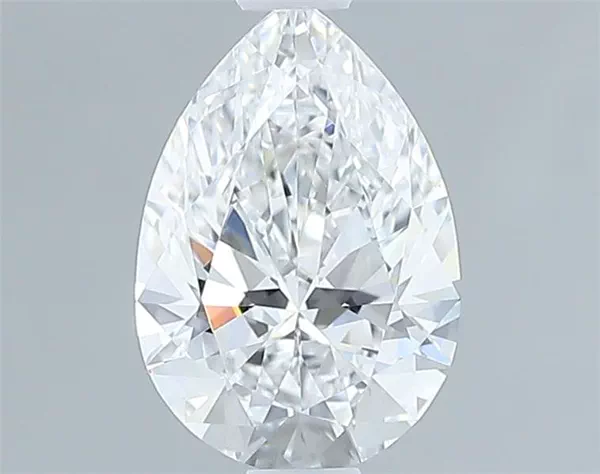 0.9 Carat · E · VVS1 Rare Carat Ideal Cut