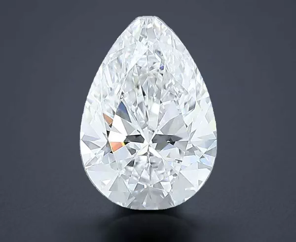 0.9 Carat · E · VVS1 Rare Carat Ideal Cut